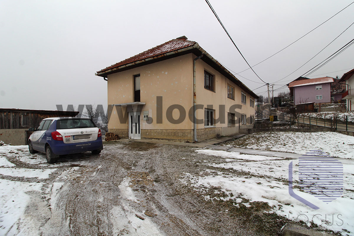 2 Vanjska slika.jpg